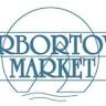 Harbortown Market