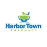 Harbor Town Pharmacy