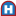 Harbor View Auto Sales LLC