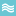 Harborview Inn & RV Park