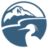 Harbor Wildwatch