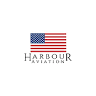 Harbour Aviation