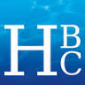 Harbour Baptist Church Nanaimo