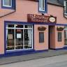 Harbour Restaurant