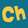 Harbour Electronics