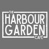 The Harbour Garden