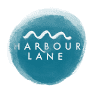 Harbour Lane Studio