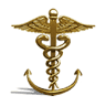 Harbour Medical Services