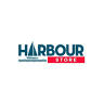 Harbour Store Rebak