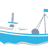 Harbour Tavern