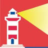 Harbour Town Lighthouse