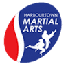 Harbour Town Martial Arts