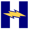 Harbourview Electric Ltd