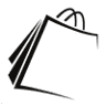 Harbourview Shoppes