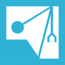 Harbour Workspace GmbH