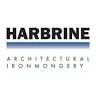 Harbrine Ltd