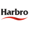 Harbro Country Store