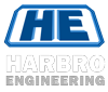 Harbro Engineering