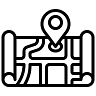 Harbuck Land Surveyors