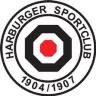 Harburger Sport-Club Borussia-Rasensport von 1904/1907 e.V.
