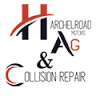 Harchelroad Motors Ag