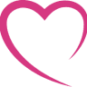 Harmony Animal Rescue Clinic