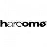 Harcome