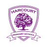 Harcourt Primary School
