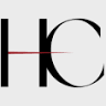 Harcourt Collection