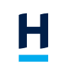 Harcourts APG