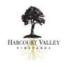 Harcourt Valley Vineyards