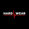 Hard-Wear - The Biggest Hardcore Store