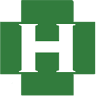 Hardaway Veterinary Hospital