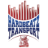 Hardbeatz Transport
