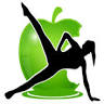 HARD CANDY PILATES LLC