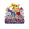 Hardcastle Home Services