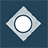 Hardchrome Engineering