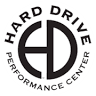 HARD DRIVE PERFORMANCE CENTER