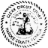 Hardee County Clerk of Court