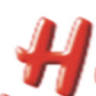 Hardee Paint Co