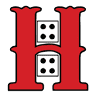Hard Eight BBQ