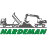 Hardeman Trading BV Sand and Gravel