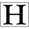 Hardeman House Bed & Breakfast