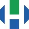 Hardeman Techniek B.V.