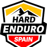 Hard Enduro Spain