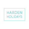 Harden Holidays