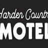 Harden Country Motel