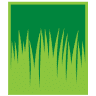 Harden Park Lawns