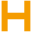 Harder Logistics GmbH & Co. KG