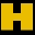 Harders Fashion-Outlet